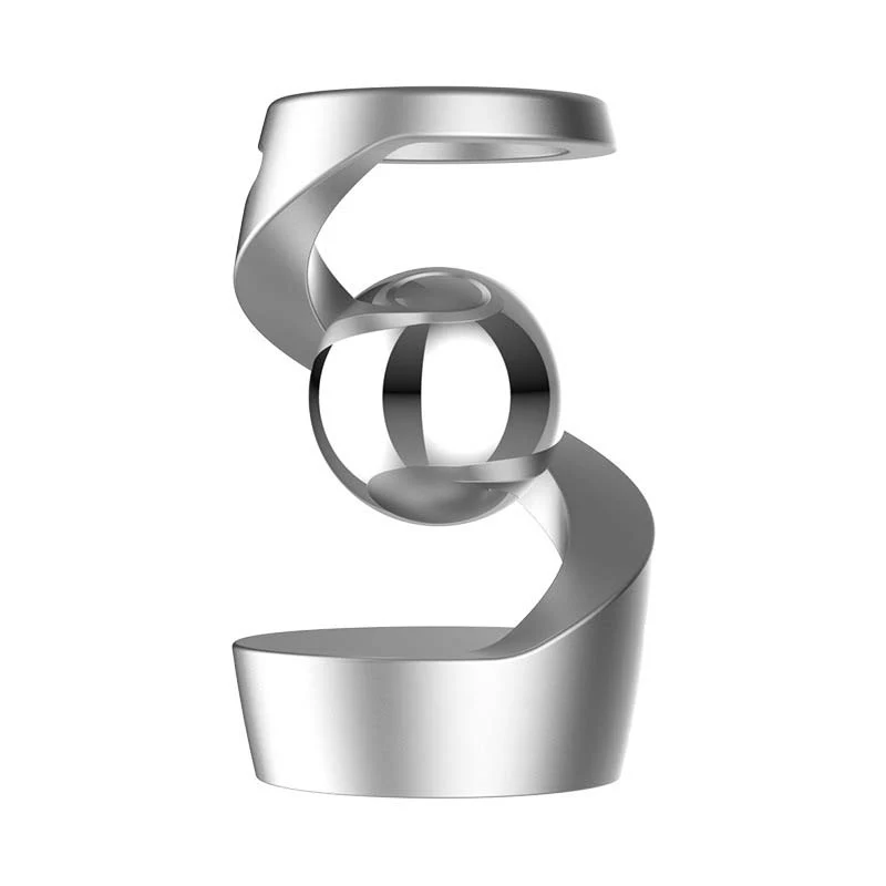 Productafbeelding 14