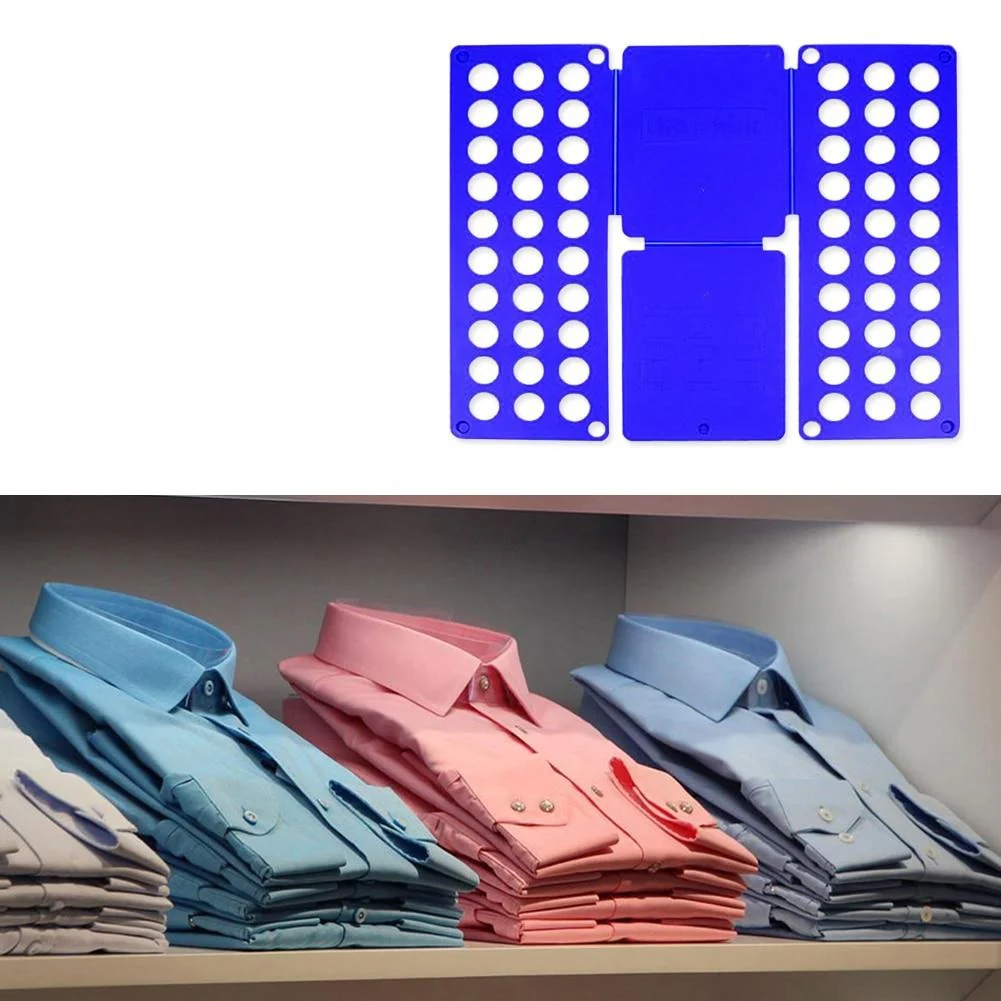 Productafbeelding 6