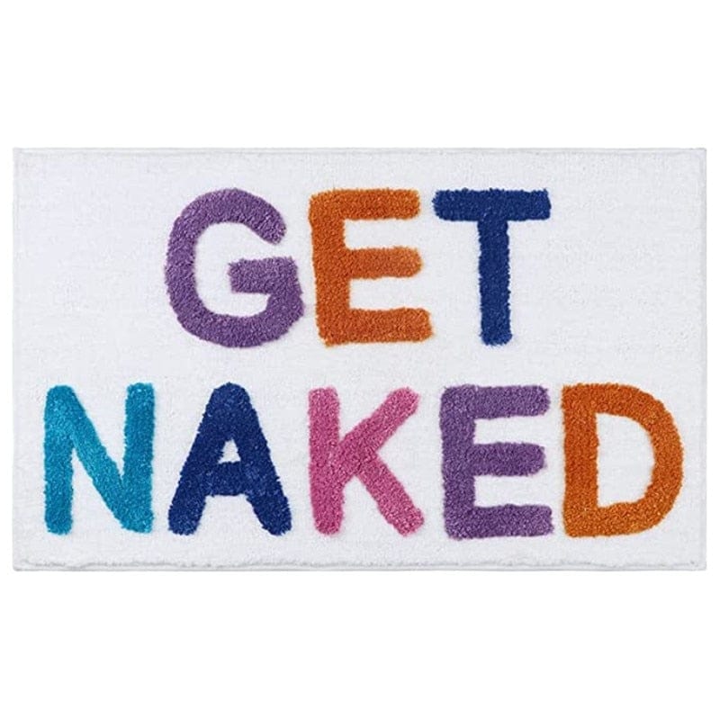 Productafbeelding 1