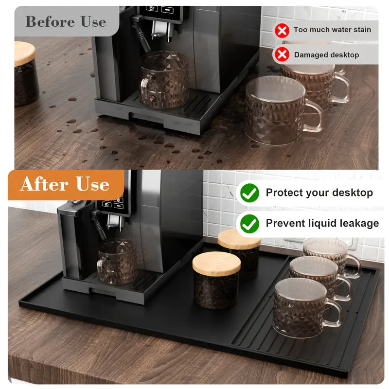 Productafbeelding 5
