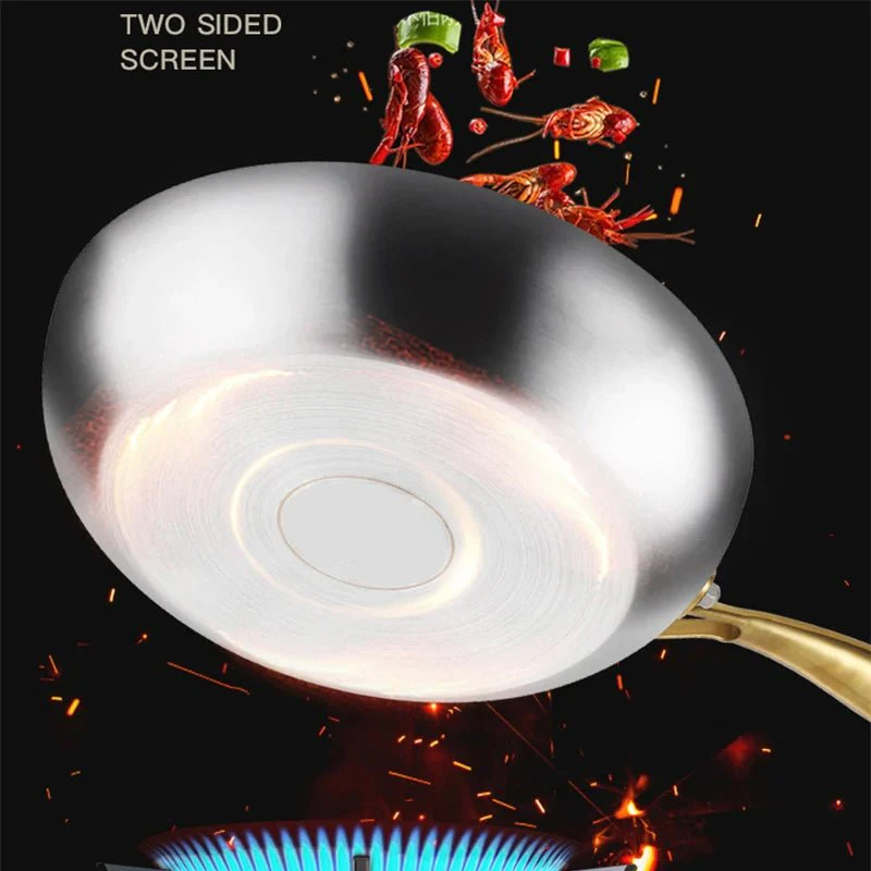 Productafbeelding 9