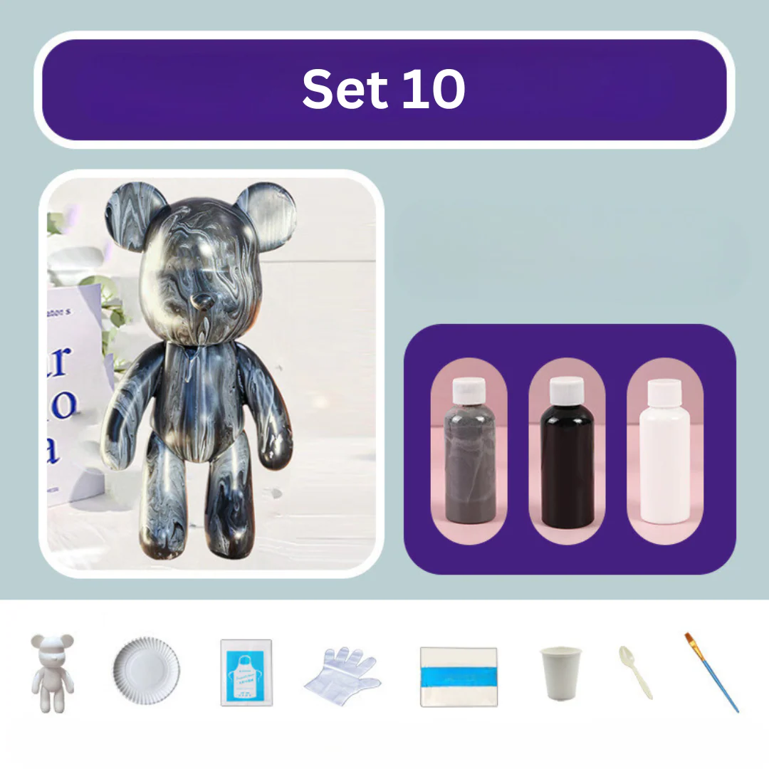 Productafbeelding 12