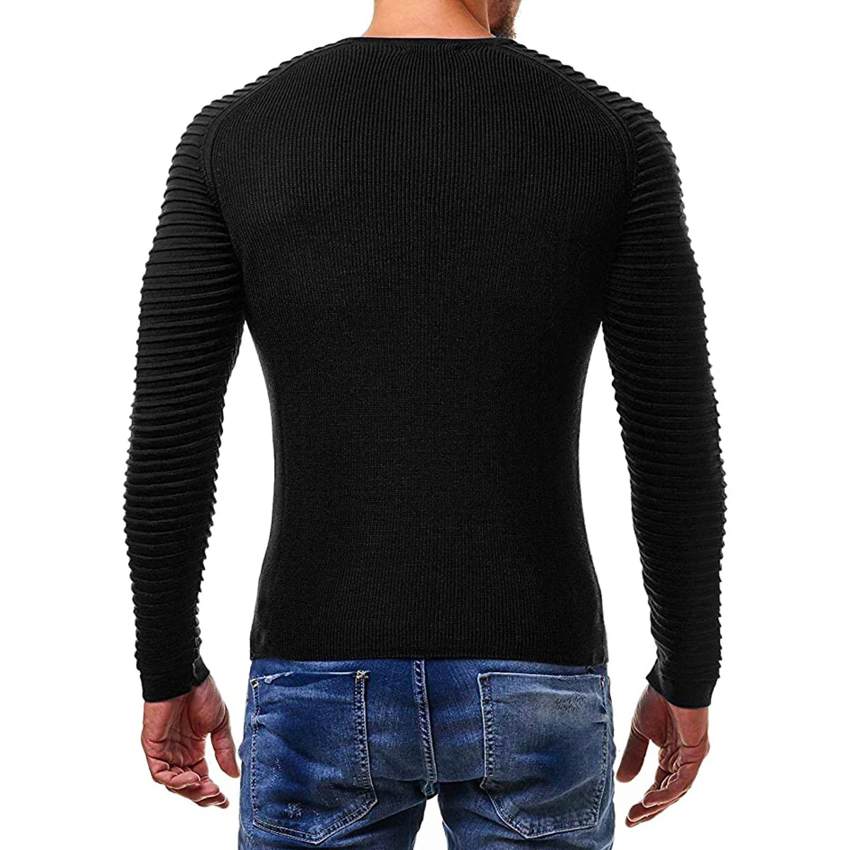 Productafbeelding 8