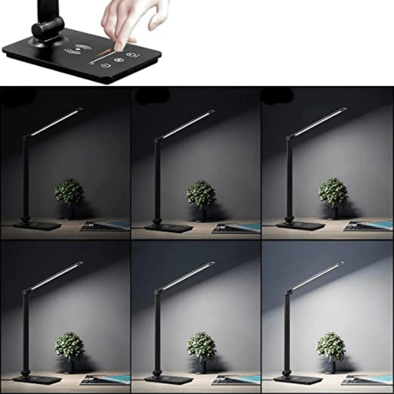 Productafbeelding 3