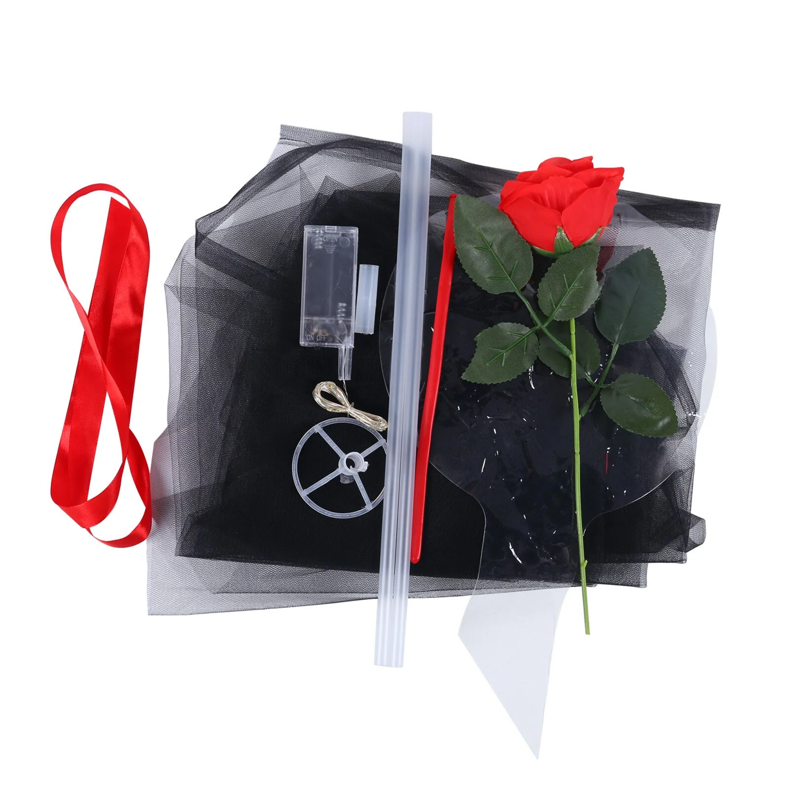 Miniatuur 1