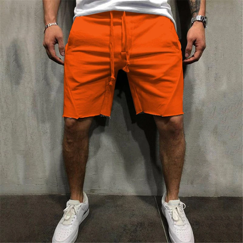 Productafbeelding 11