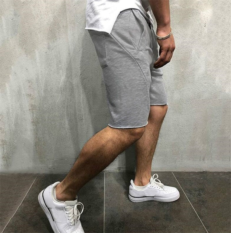 Productafbeelding 7