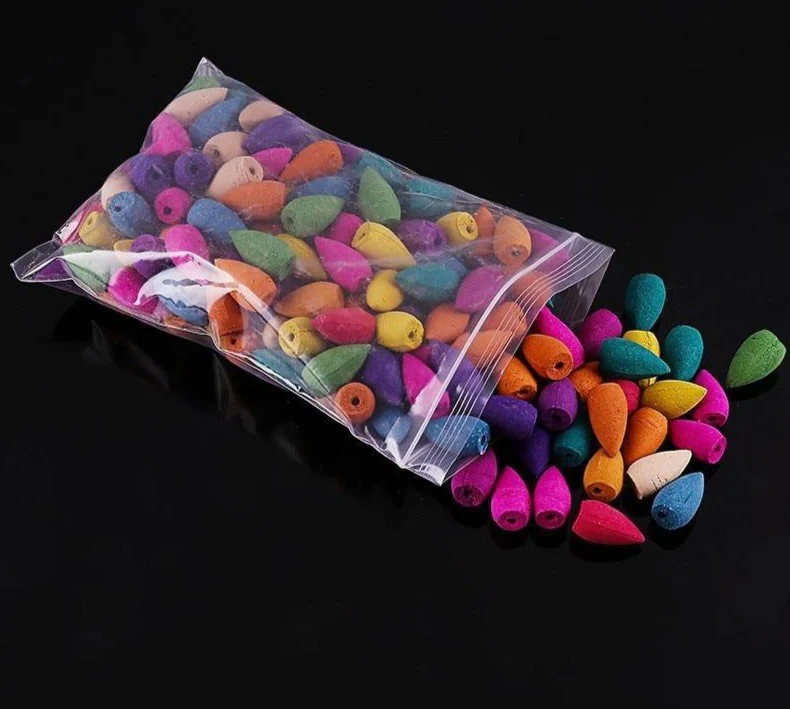 Productafbeelding 6