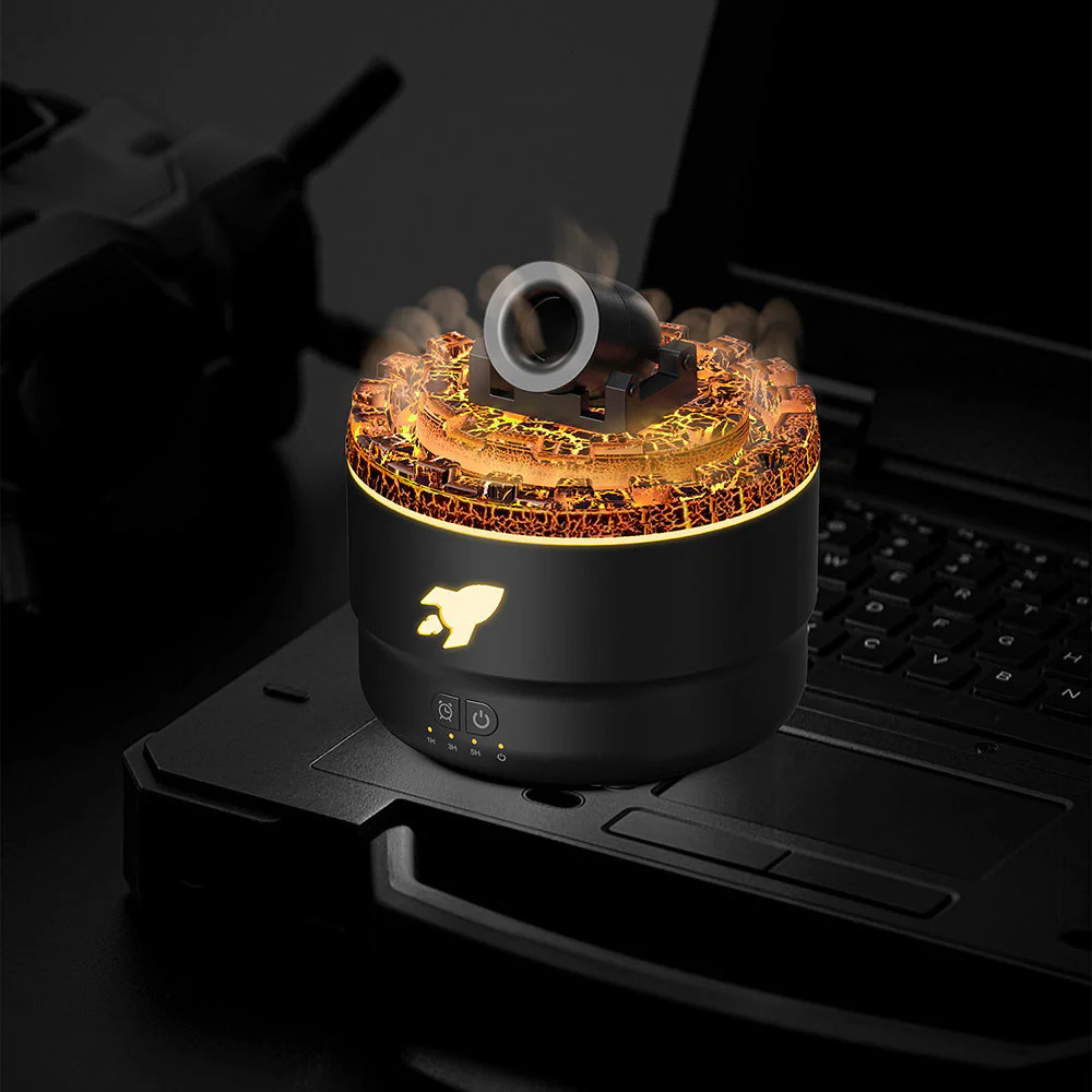 Productafbeelding 3