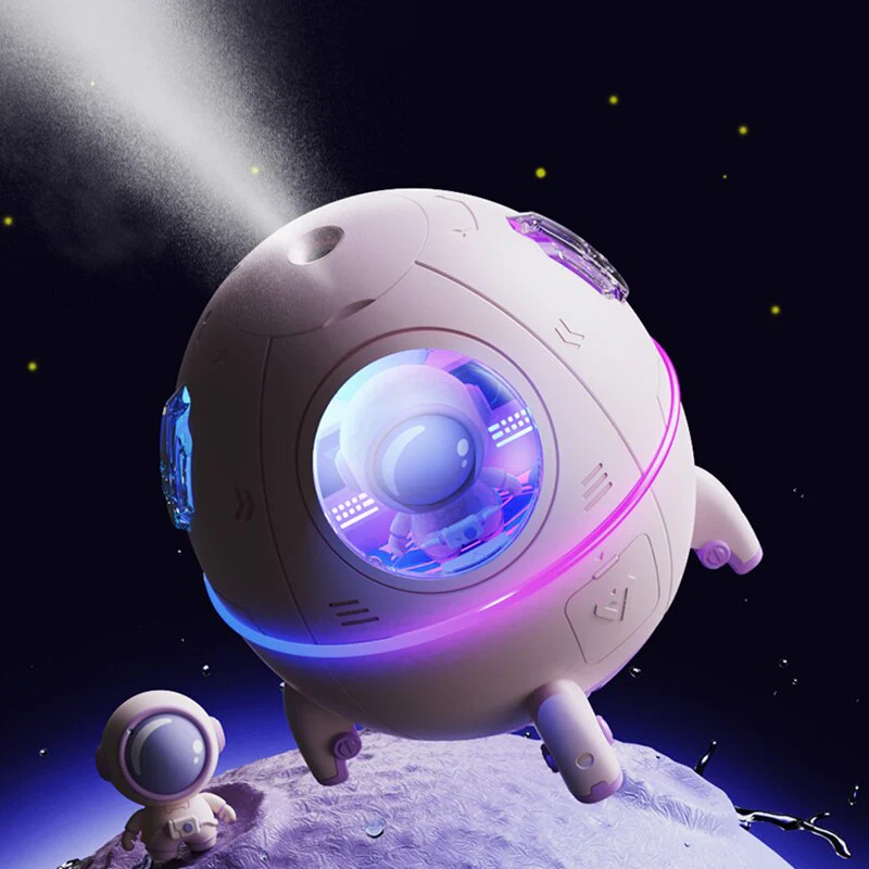 Productafbeelding 2