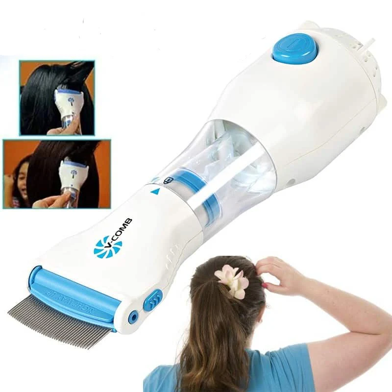 Productafbeelding 4