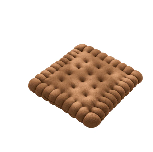 Productafbeelding 1