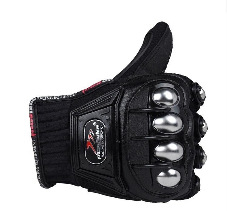 Productafbeelding 6