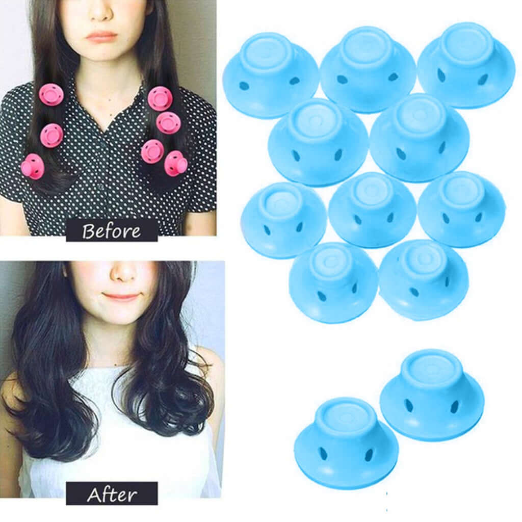 Productafbeelding 10