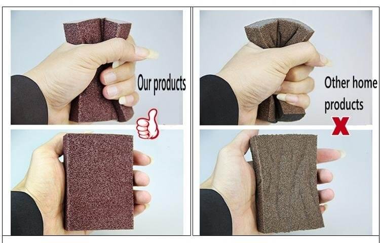 Productafbeelding 6