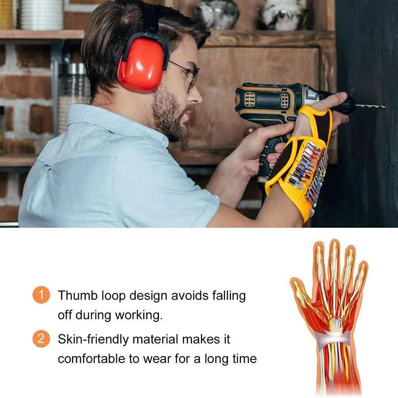 Productafbeelding 7