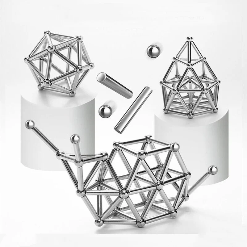 Productafbeelding 2