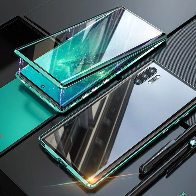 Productafbeelding 4