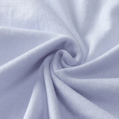 Productafbeelding 11