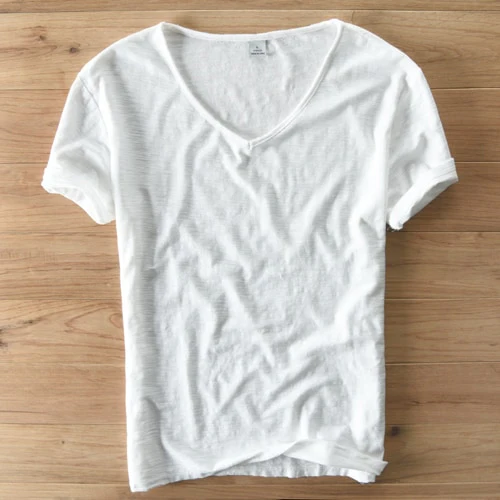 Productafbeelding 15
