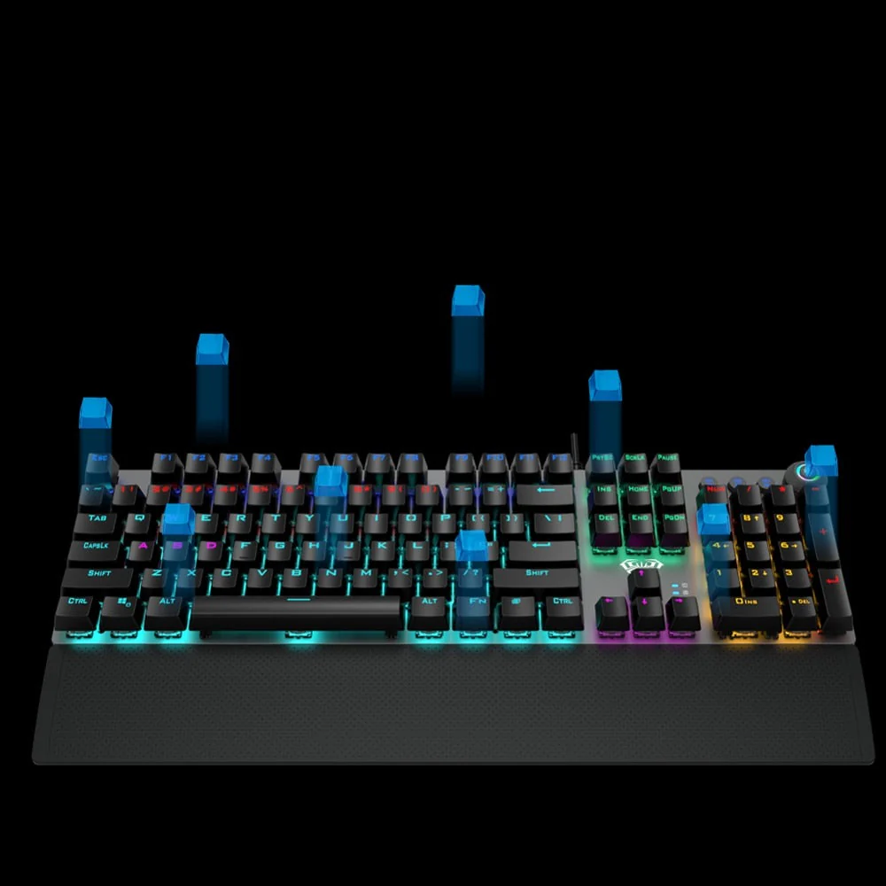 Productafbeelding 5