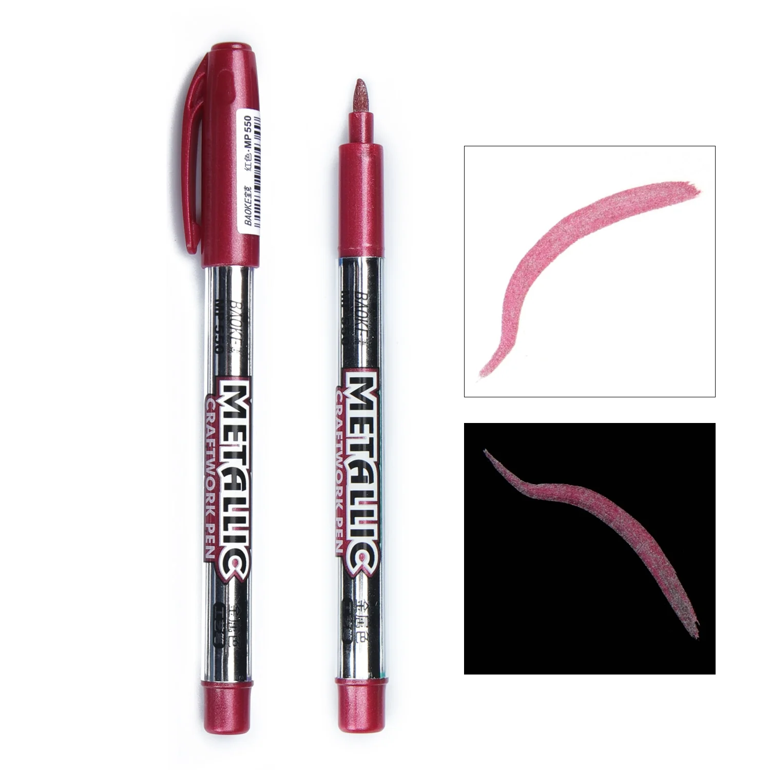 Productafbeelding 6