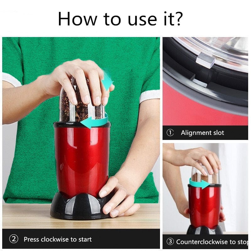 Productafbeelding 6