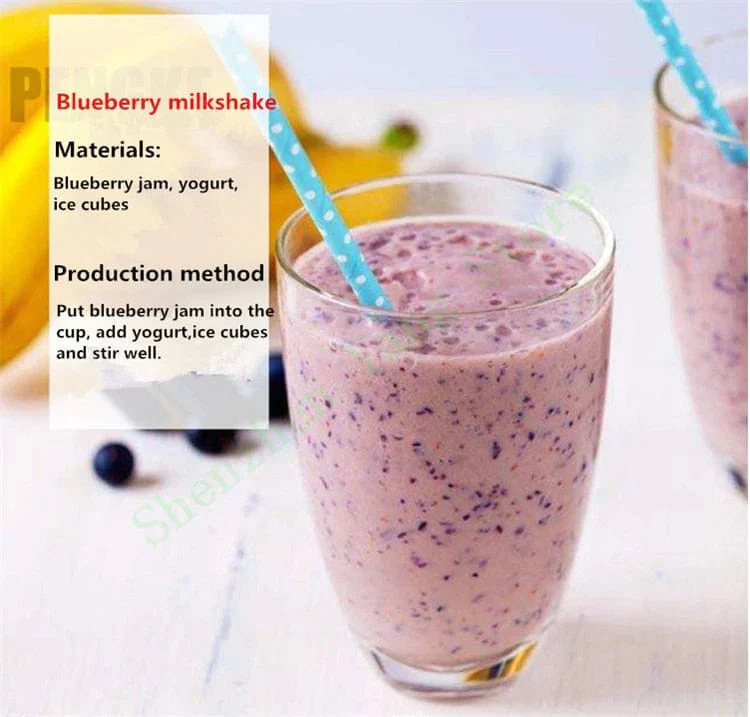 Productafbeelding 8