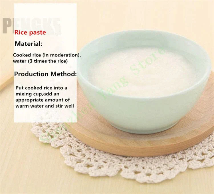 Productafbeelding 9