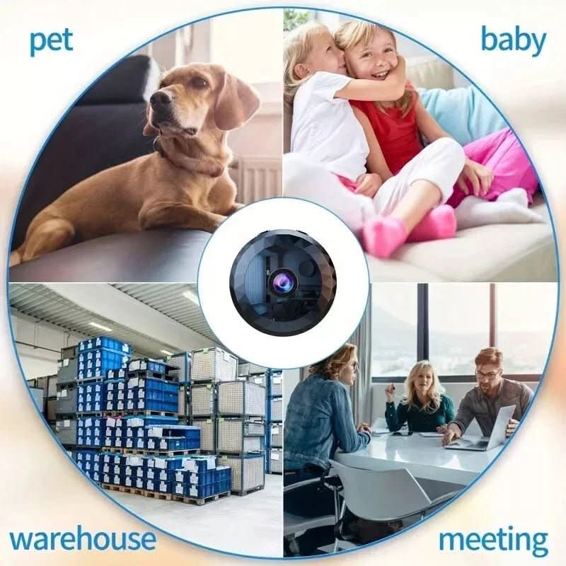 Productafbeelding 7