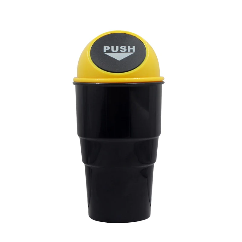 Productafbeelding 10