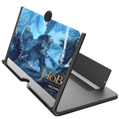 Productafbeelding 1