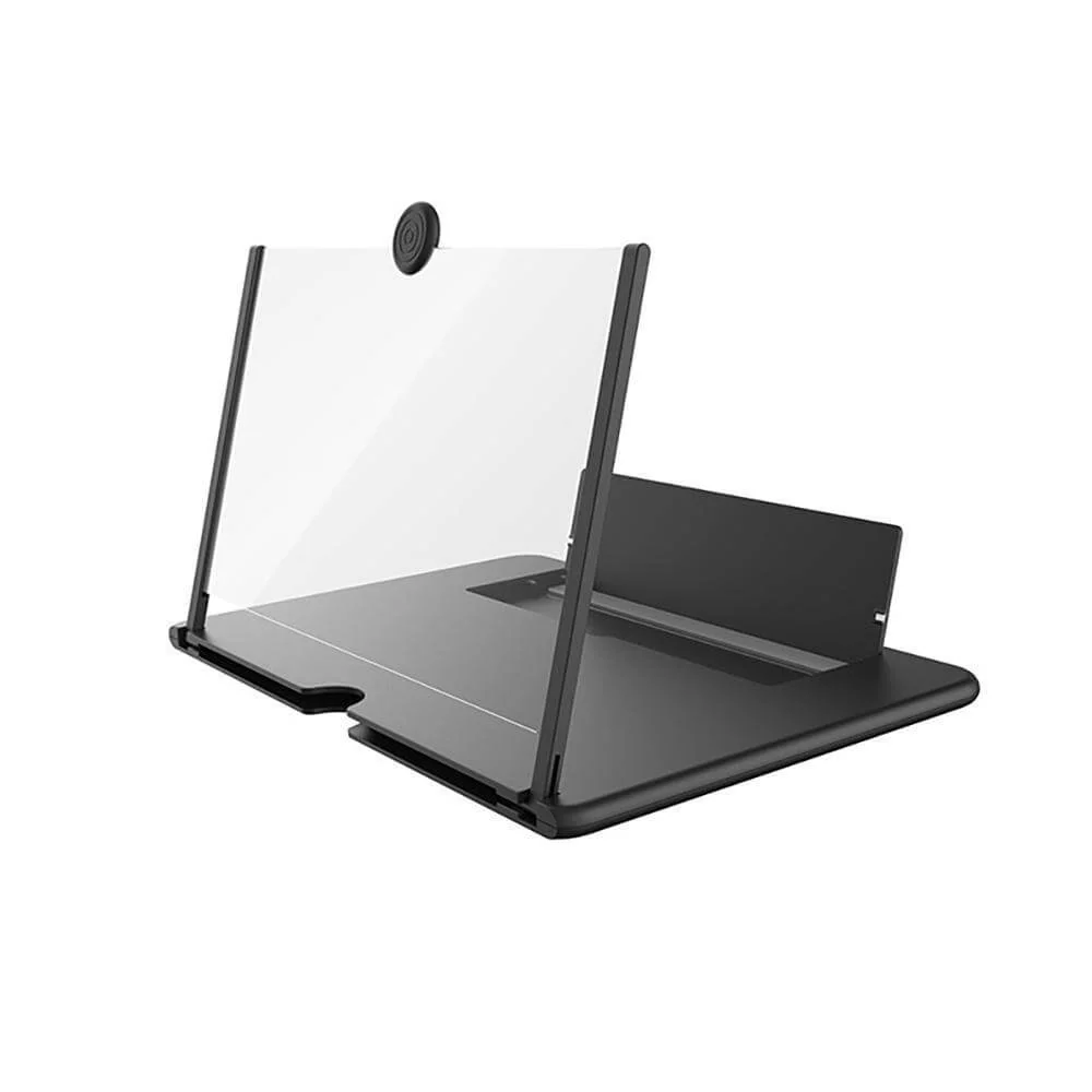 Productafbeelding 5