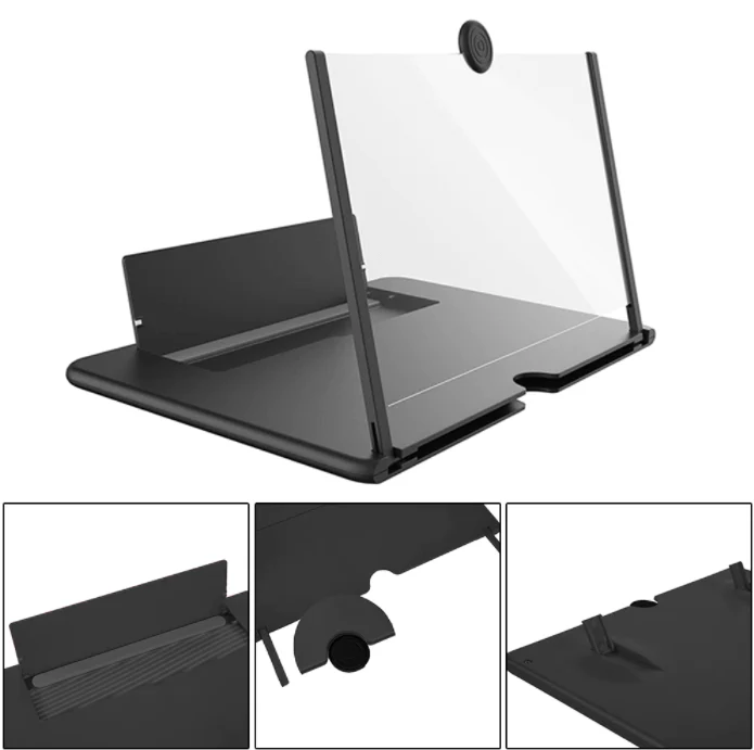 Productafbeelding 6