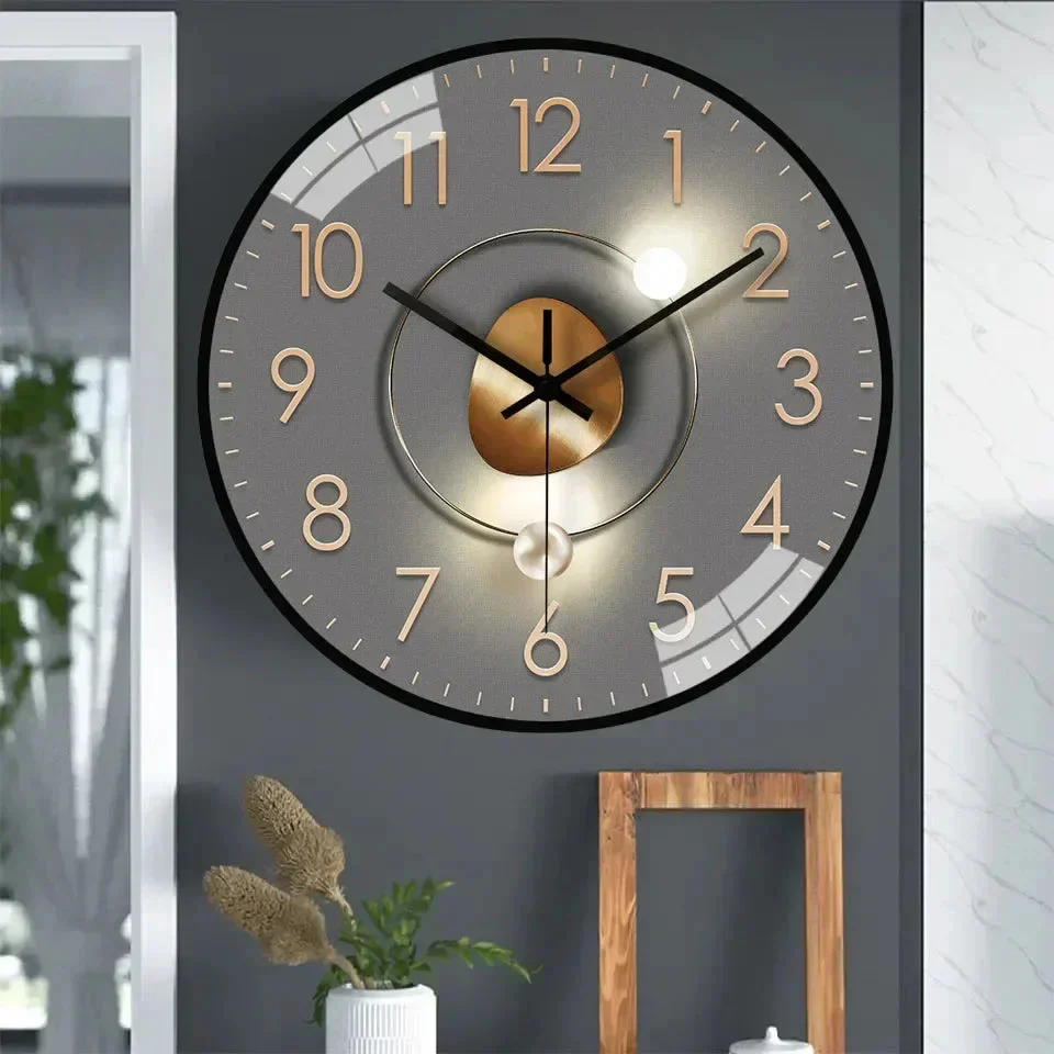 Productafbeelding 6