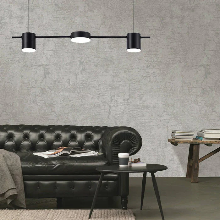Productafbeelding 10