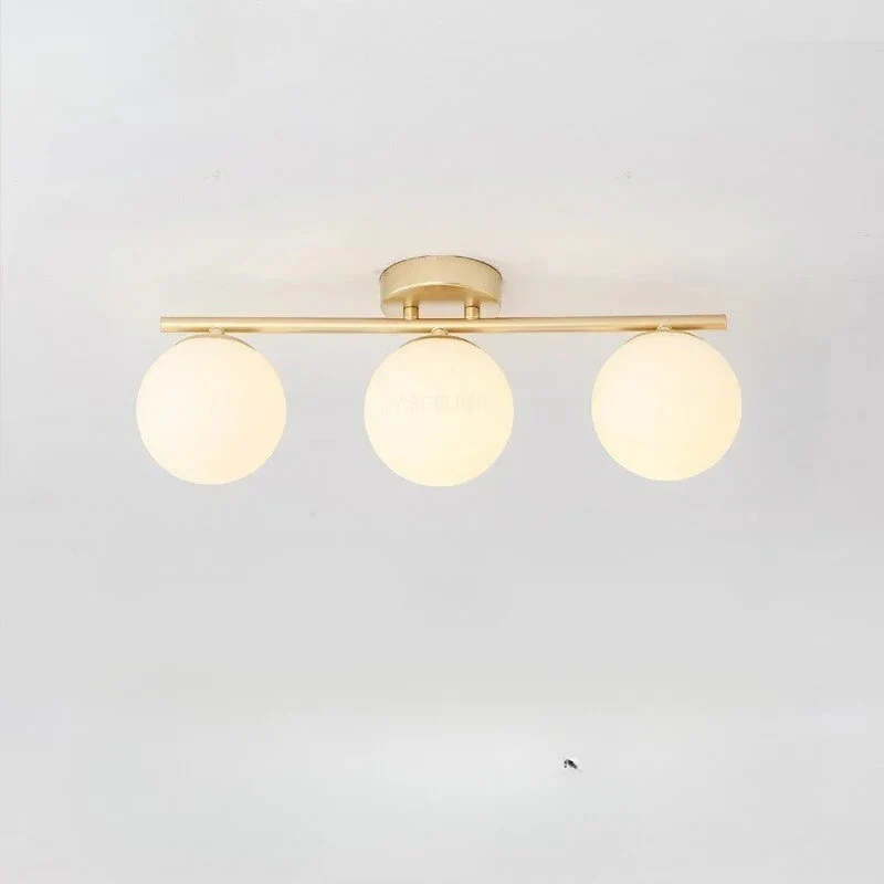Productafbeelding 10