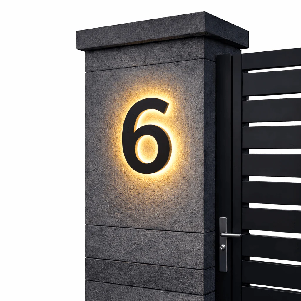 Productafbeelding 15