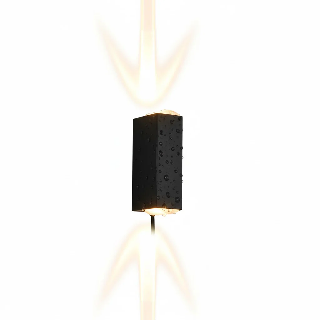 Productafbeelding 1