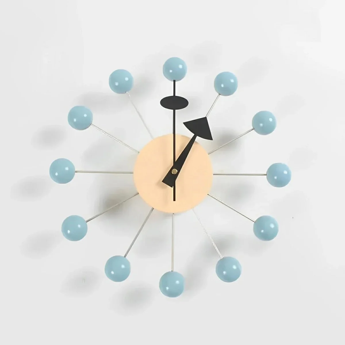 Productafbeelding 5