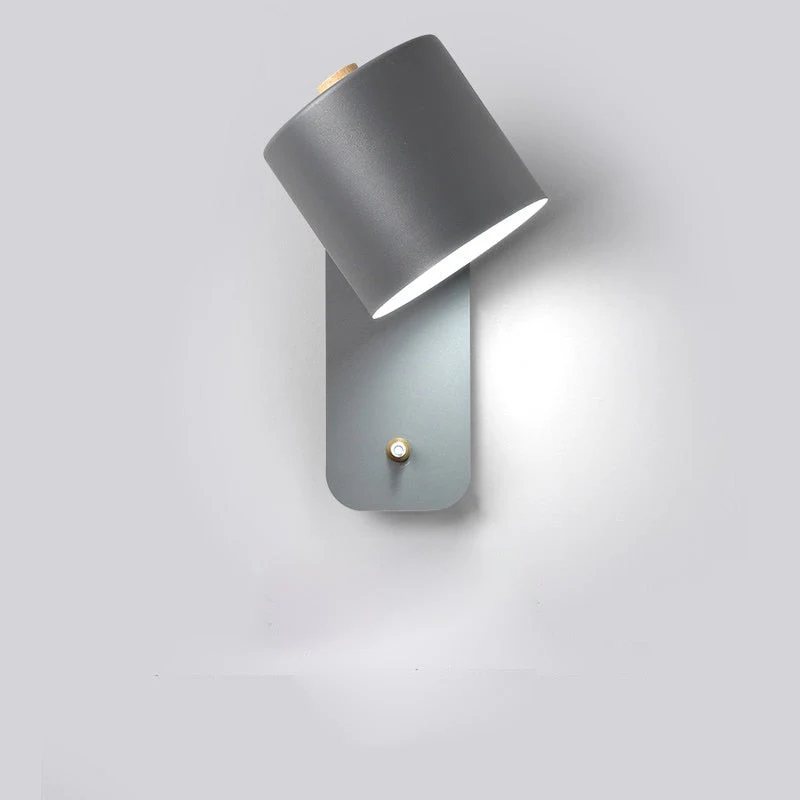 Productafbeelding 7
