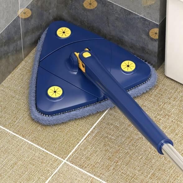 Productafbeelding 4