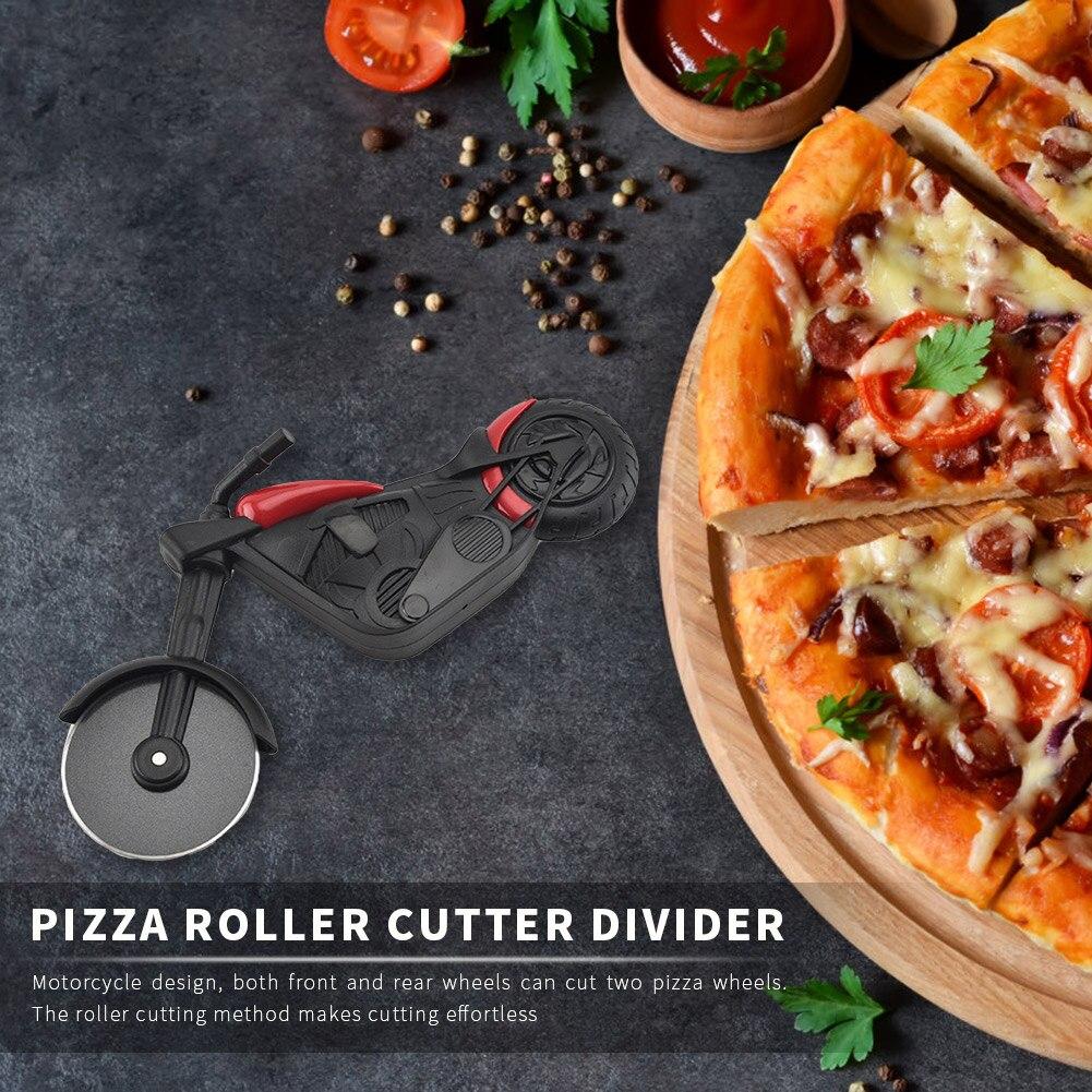 Productafbeelding 6