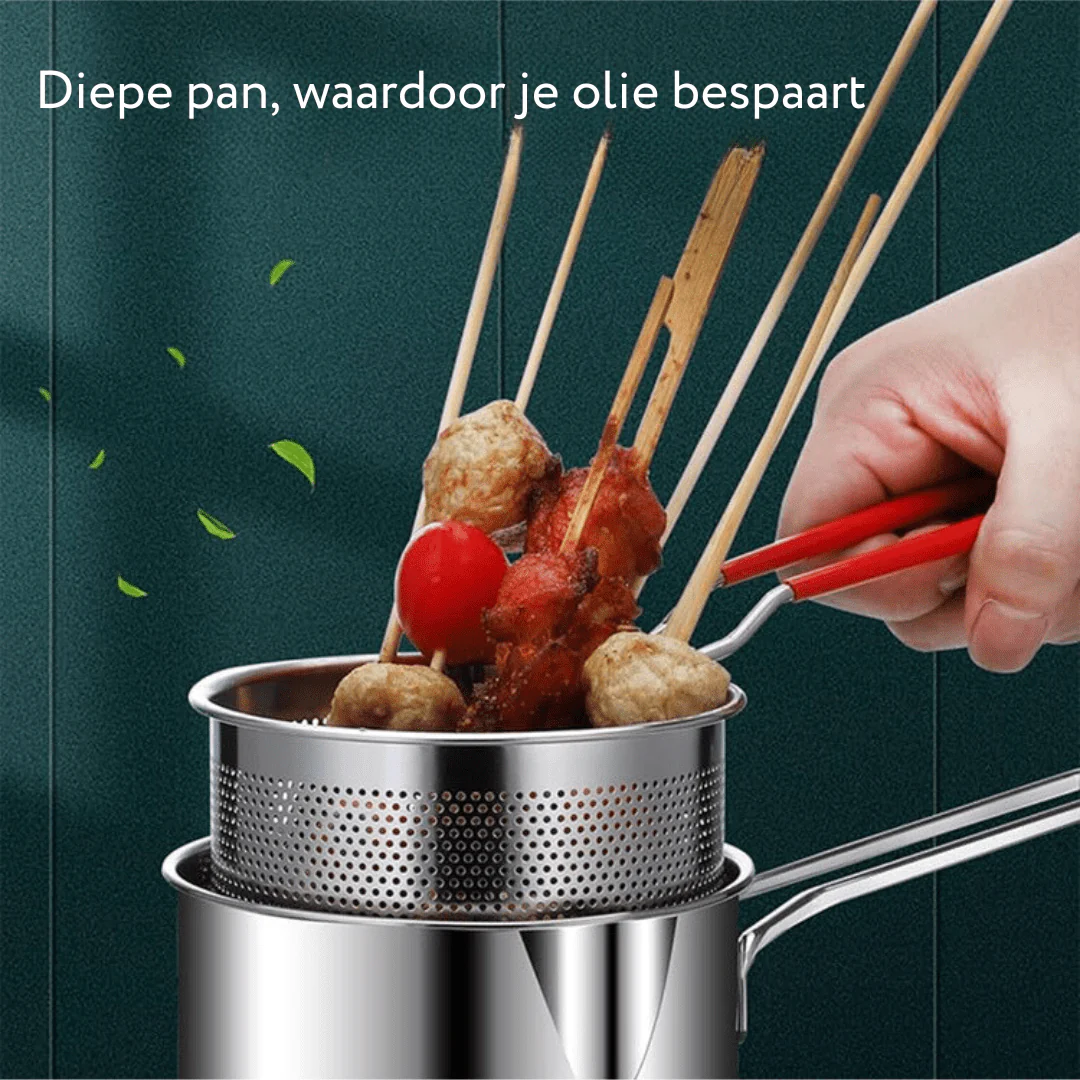 Productafbeelding 5