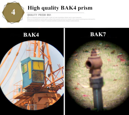 Productafbeelding 4
