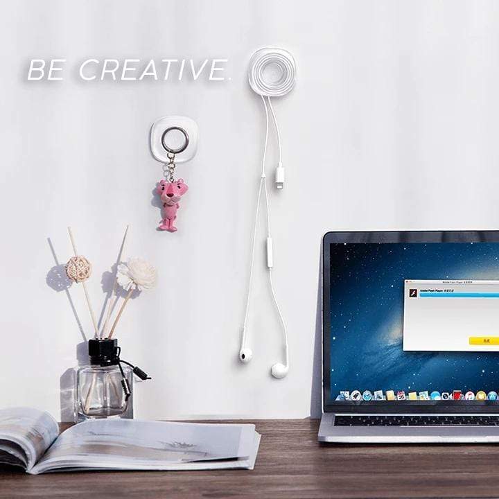 Productafbeelding 6