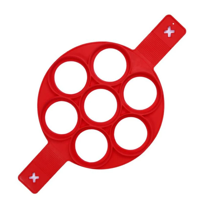 Productafbeelding 4