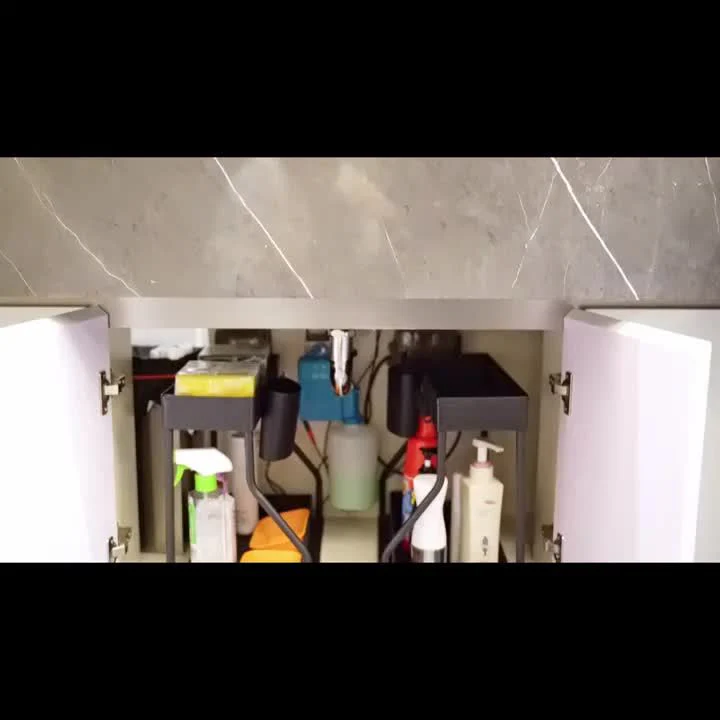Productafbeelding 9