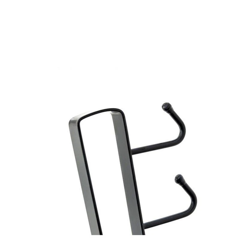Productafbeelding 10