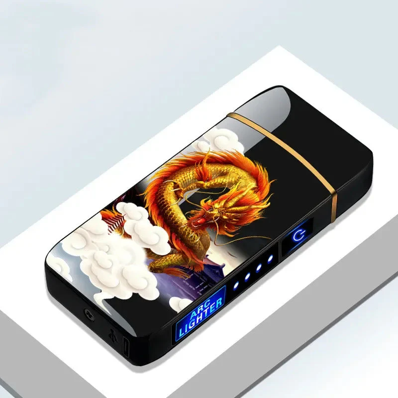 Productafbeelding 19